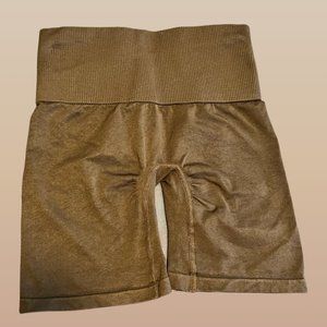 Blanqi Everyday Hipster Girlshort - Large